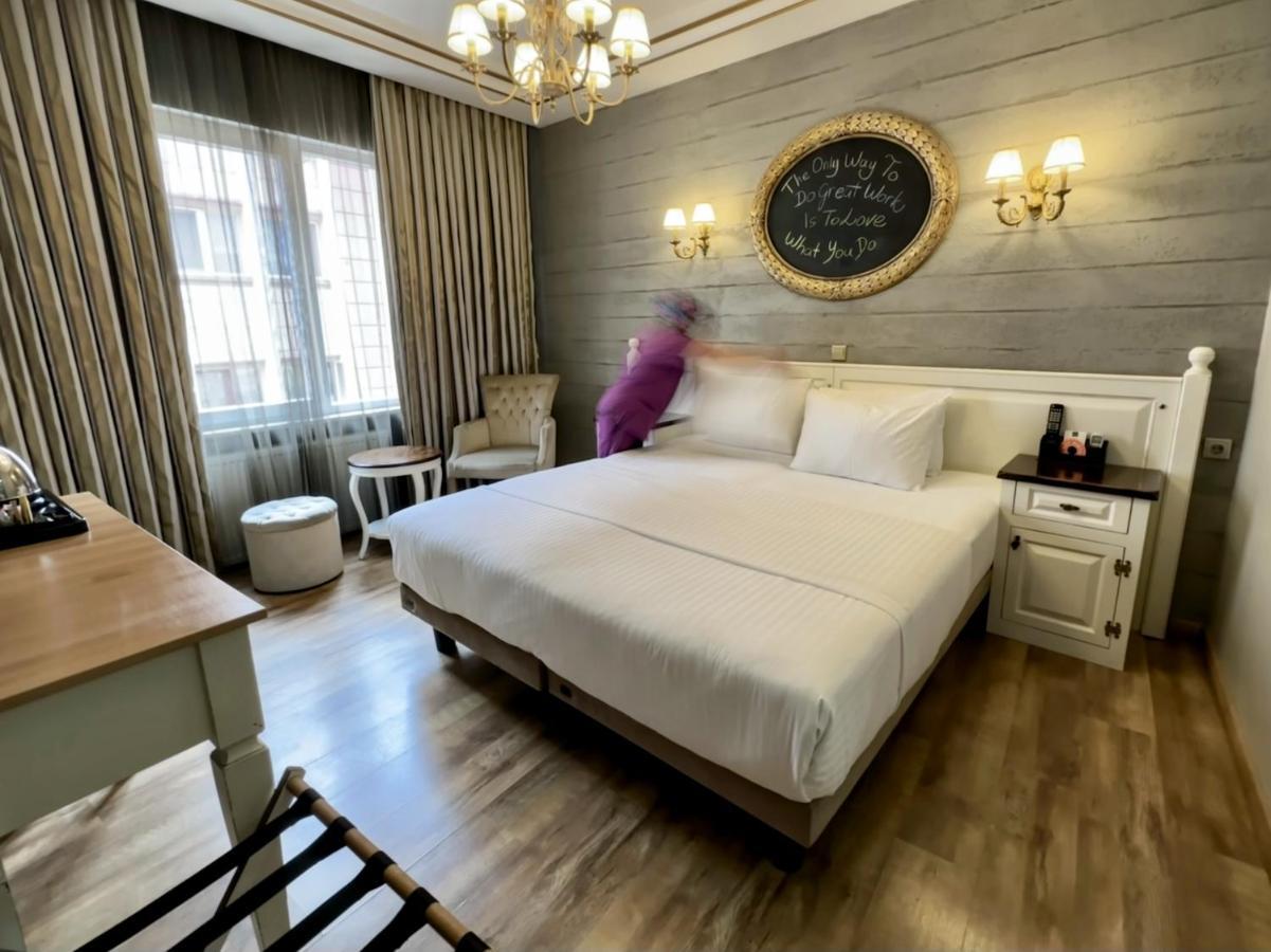 Otel My Dora