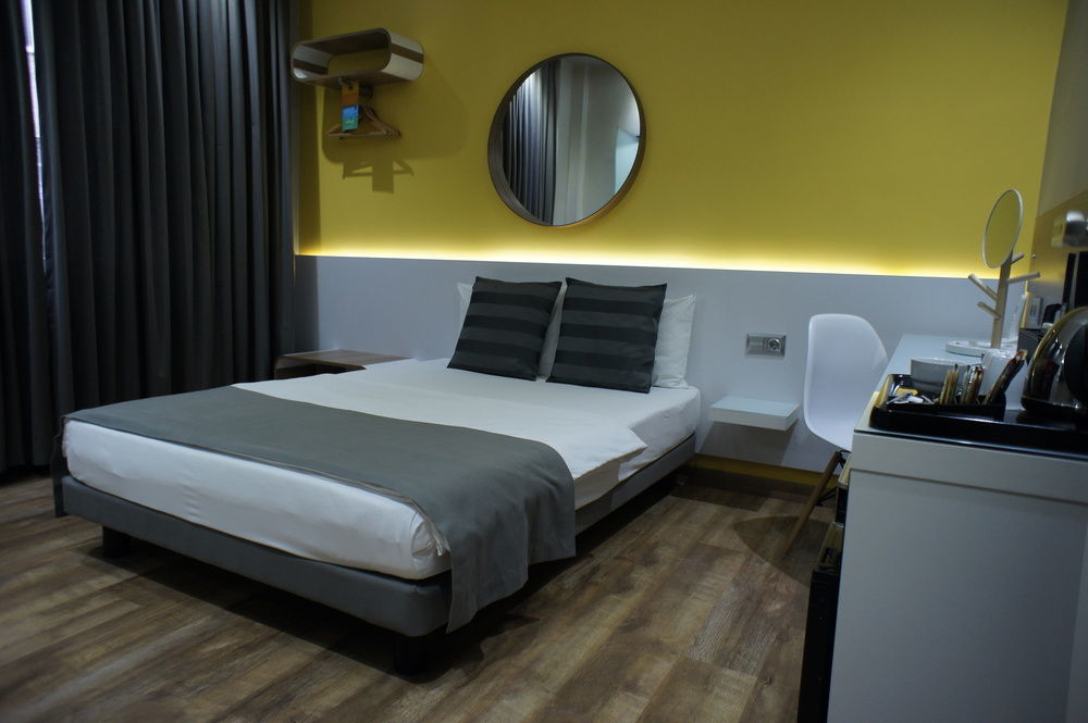 Otel My Dora