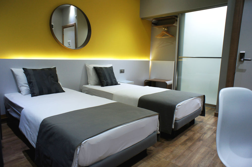 Otel My Dora 3*